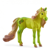 Eenhoorn Kiwi - SCHLEICH 70701